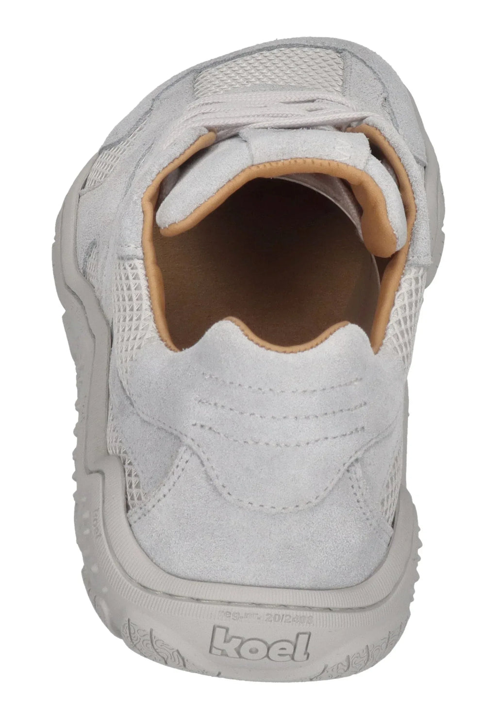 KOEL - RITA SUEDE | Sneakers | Nur bei shoedeal.de, deinem Onlineshop für Schuhe mit Stil. – Bild 5