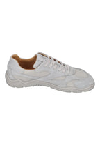KOEL - RITA SUEDE | Sneakers | Nur bei shoedeal.de, deinem Onlineshop für Schuhe mit Stil. – Bild 4