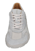 KOEL - RITA SUEDE | Sneakers | Nur bei shoedeal.de, deinem Onlineshop für Schuhe mit Stil. – Bild 3