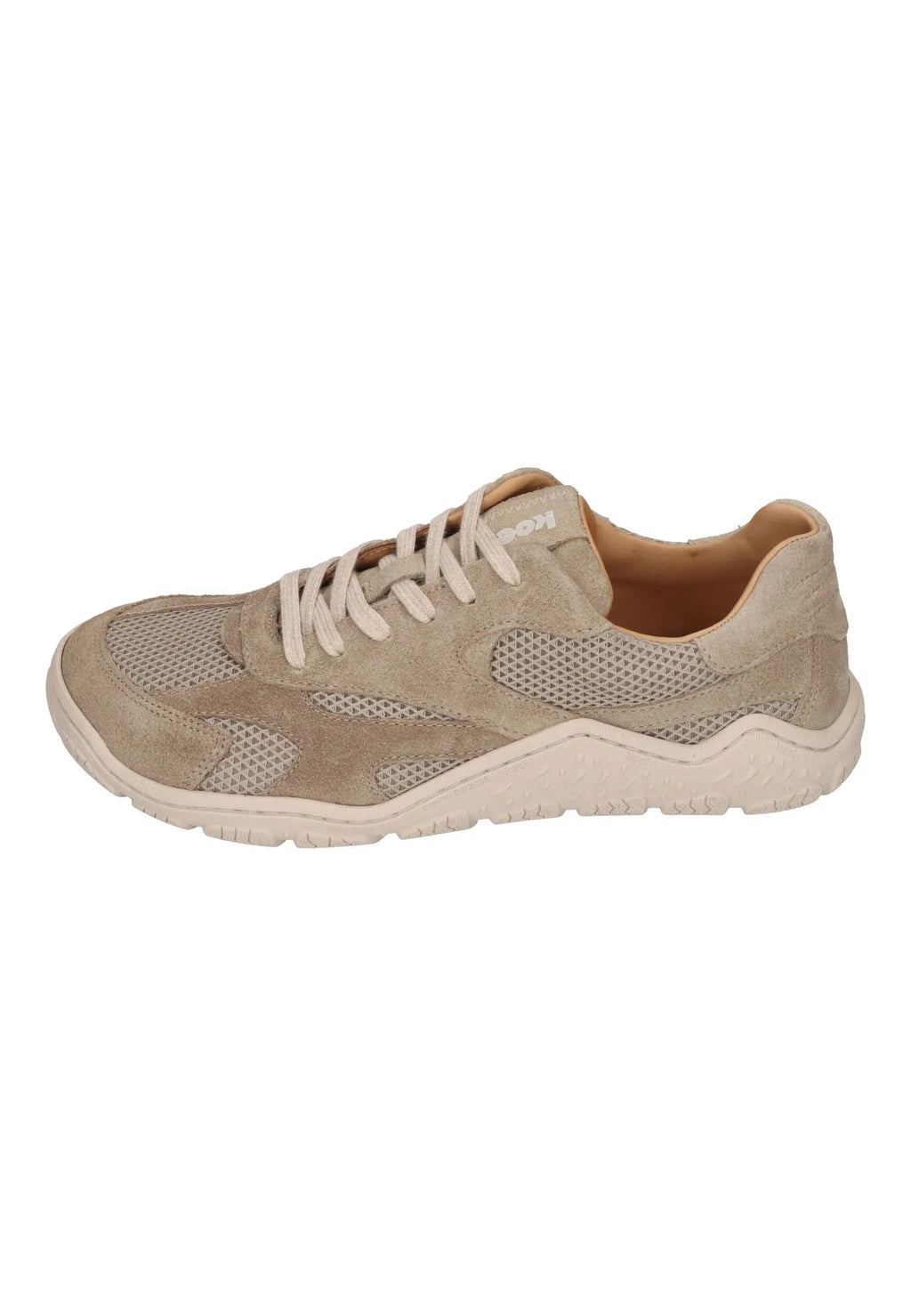 KOEL - RITA SUEDE | Sneakers | Nur bei shoedeal.de, deinem Onlineshop für Schuhe mit Stil. – Bild 2