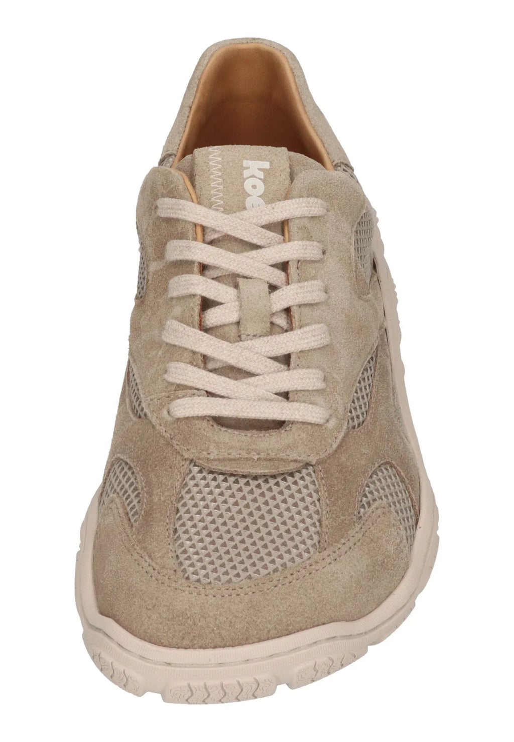 KOEL - RITA SUEDE | Sneakers | Nur bei shoedeal.de, deinem Onlineshop für Schuhe mit Stil. – Bild 3