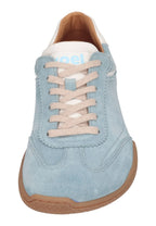 KOEL - VIENNA SUEDE | Sneakers | Nur bei shoedeal.de, deinem Onlineshop für Schuhe mit Stil. – Bild 3