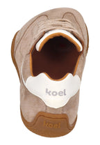 KOEL - VIENNA SUEDE | Sneakers | Nur bei shoedeal.de, deinem Onlineshop für Schuhe mit Stil. – Bild 5