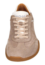 KOEL - VIENNA SUEDE | Sneakers | Nur bei shoedeal.de, deinem Onlineshop für Schuhe mit Stil. – Bild 3