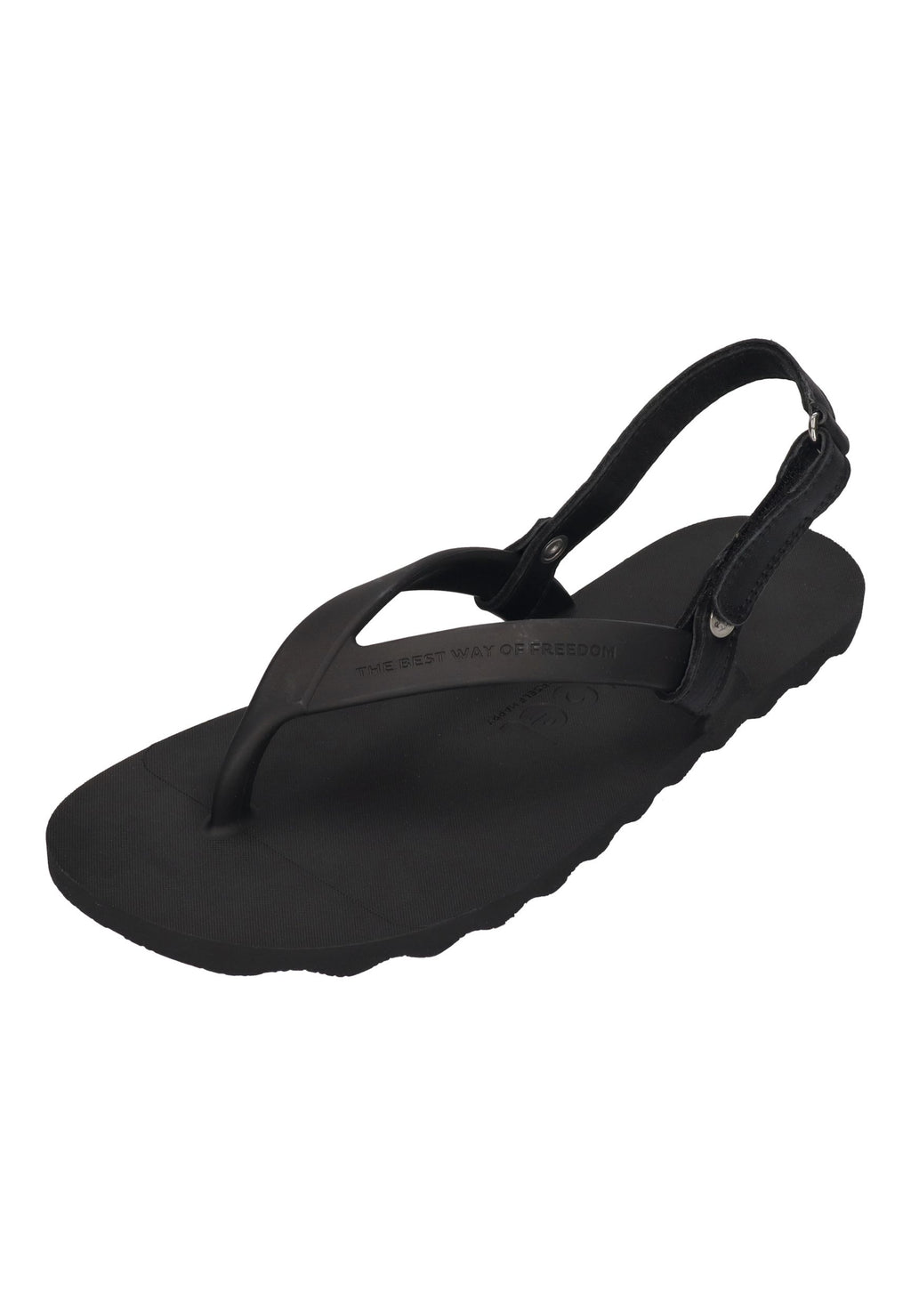 KOEL - WAVE | Sandalen & Sandaletten | Nur bei shoedeal.de, deinem Onlineshop für Schuhe mit Stil.