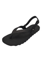 KOEL - WAVE | Sandalen & Sandaletten | Nur bei shoedeal.de, deinem Onlineshop für Schuhe mit Stil.
