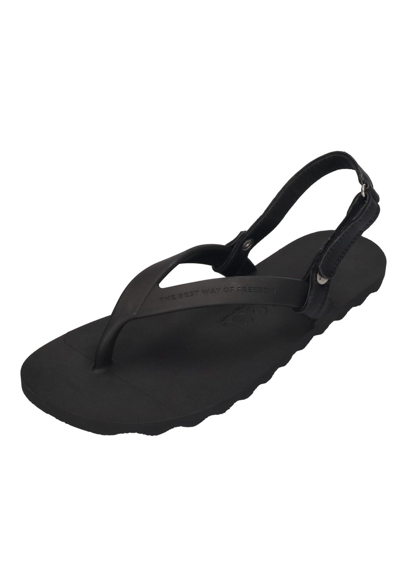 KOEL - WAVE | Sandalen & Sandaletten | Nur bei shoedeal.de, deinem Onlineshop für Schuhe mit Stil.