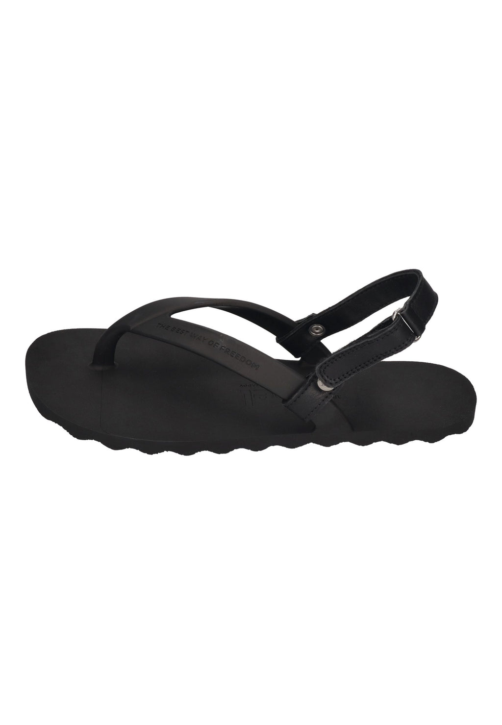KOEL - WAVE | Sandalen & Sandaletten | Nur bei shoedeal.de, deinem Onlineshop für Schuhe mit Stil. – Bild 2