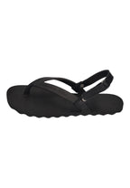 KOEL - WAVE | Sandalen & Sandaletten | Nur bei shoedeal.de, deinem Onlineshop für Schuhe mit Stil. – Bild 2