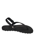 KOEL - WAVE | Sandalen & Sandaletten | Nur bei shoedeal.de, deinem Onlineshop für Schuhe mit Stil. – Bild 4