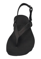 KOEL - WAVE | Sandalen & Sandaletten | Nur bei shoedeal.de, deinem Onlineshop für Schuhe mit Stil. – Bild 3