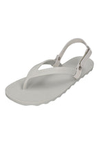 KOEL - WAVE | Sandalen & Sandaletten | Nur bei shoedeal.de, deinem Onlineshop für Schuhe mit Stil.