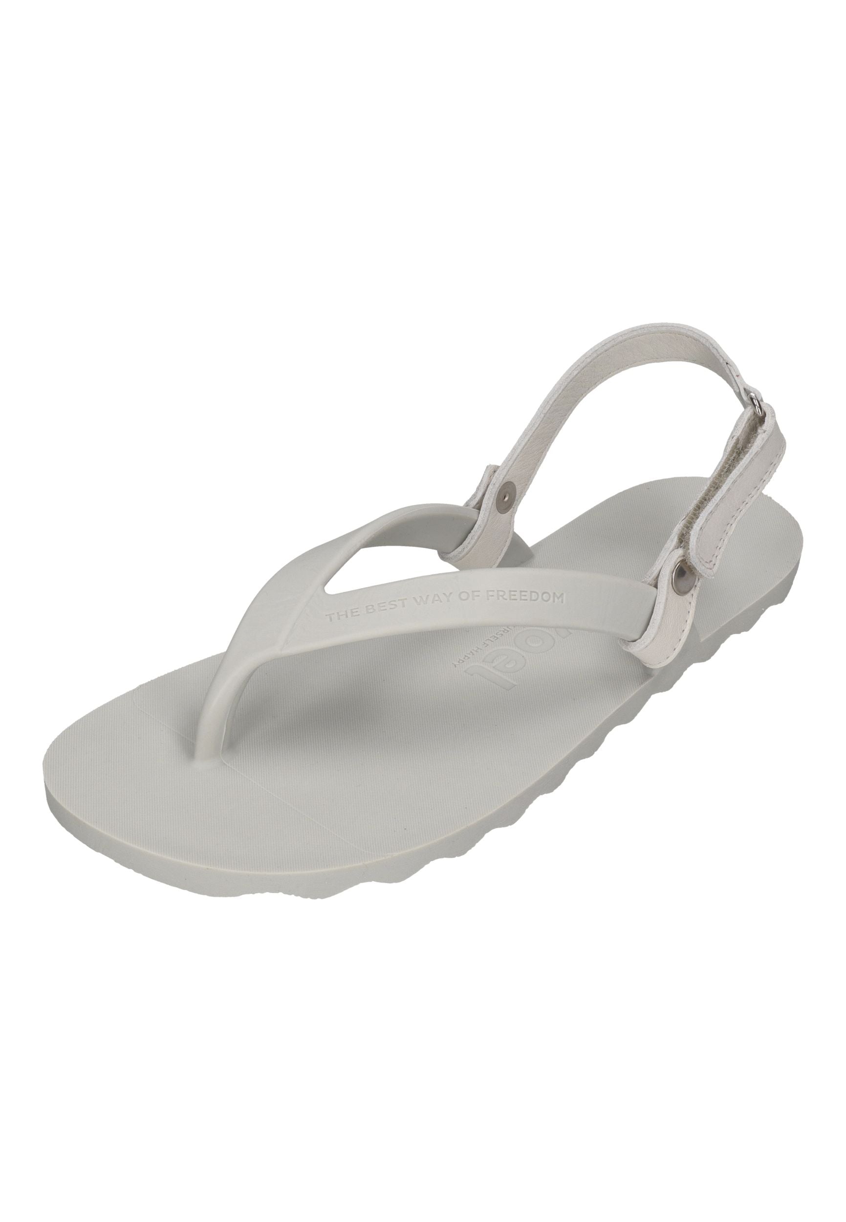 KOEL - WAVE | Sandalen & Sandaletten | Nur bei shoedeal.de, deinem Onlineshop für Schuhe mit Stil.