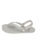 KOEL - WAVE | Sandalen & Sandaletten | Nur bei shoedeal.de, deinem Onlineshop für Schuhe mit Stil. – Bild 2