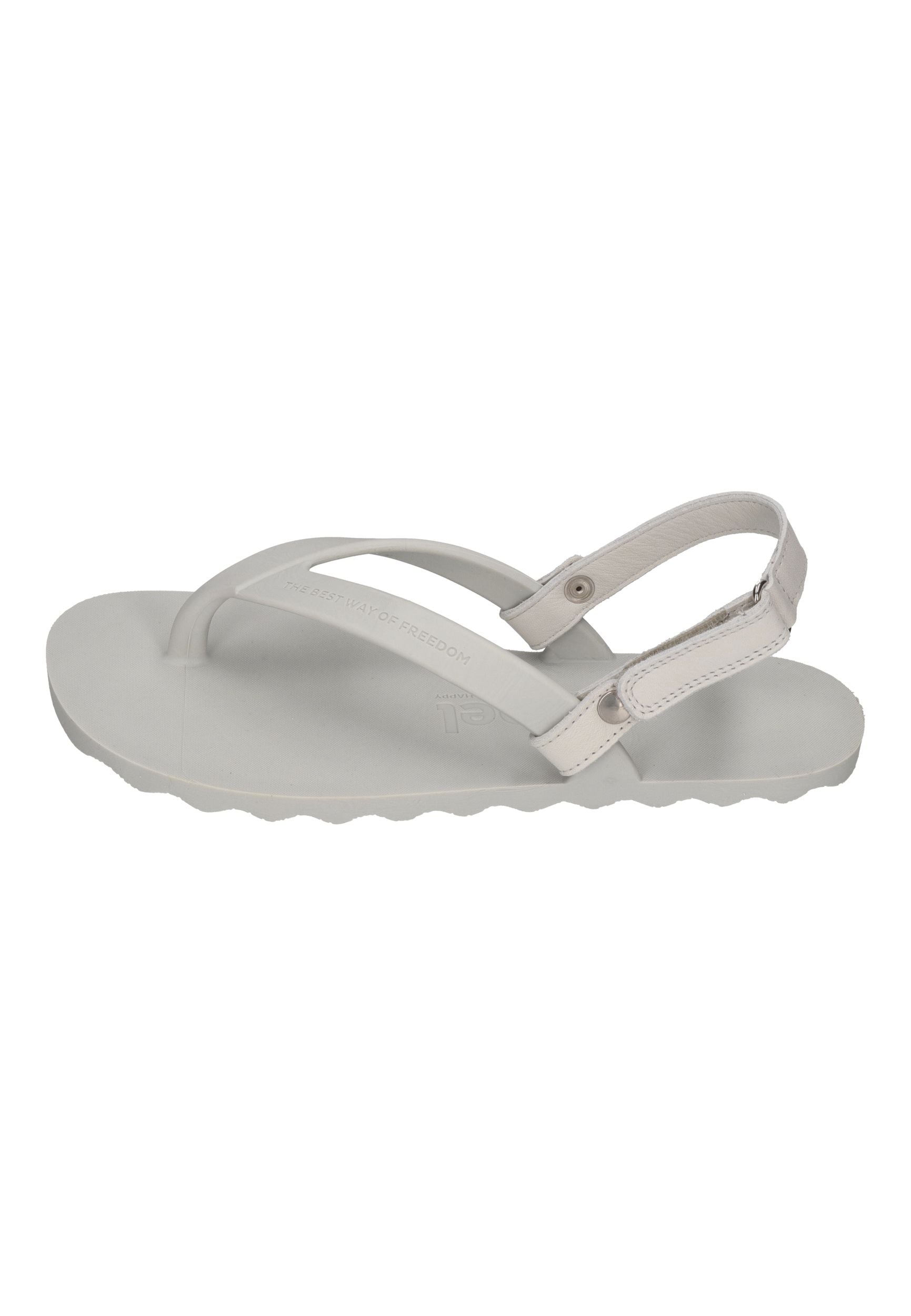 KOEL - WAVE | Sandalen & Sandaletten | Nur bei shoedeal.de, deinem Onlineshop für Schuhe mit Stil. – Bild 2