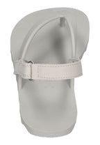 KOEL - WAVE | Sandalen & Sandaletten | Nur bei shoedeal.de, deinem Onlineshop für Schuhe mit Stil. – Bild 5
