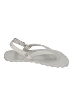 KOEL - WAVE | Sandalen & Sandaletten | Nur bei shoedeal.de, deinem Onlineshop für Schuhe mit Stil. – Bild 4