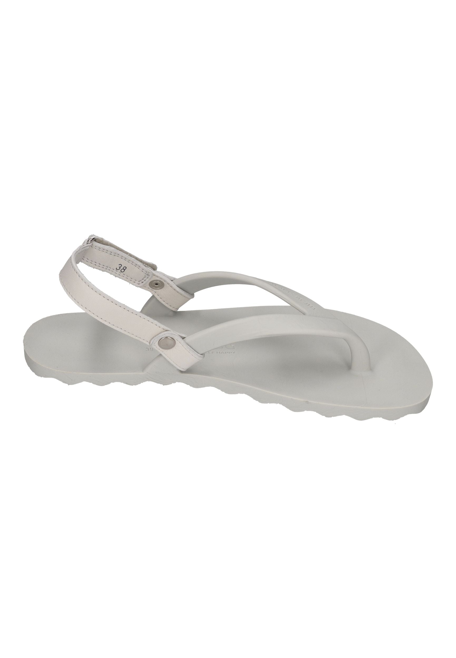 KOEL - WAVE | Sandalen & Sandaletten | Nur bei shoedeal.de, deinem Onlineshop für Schuhe mit Stil. – Bild 4