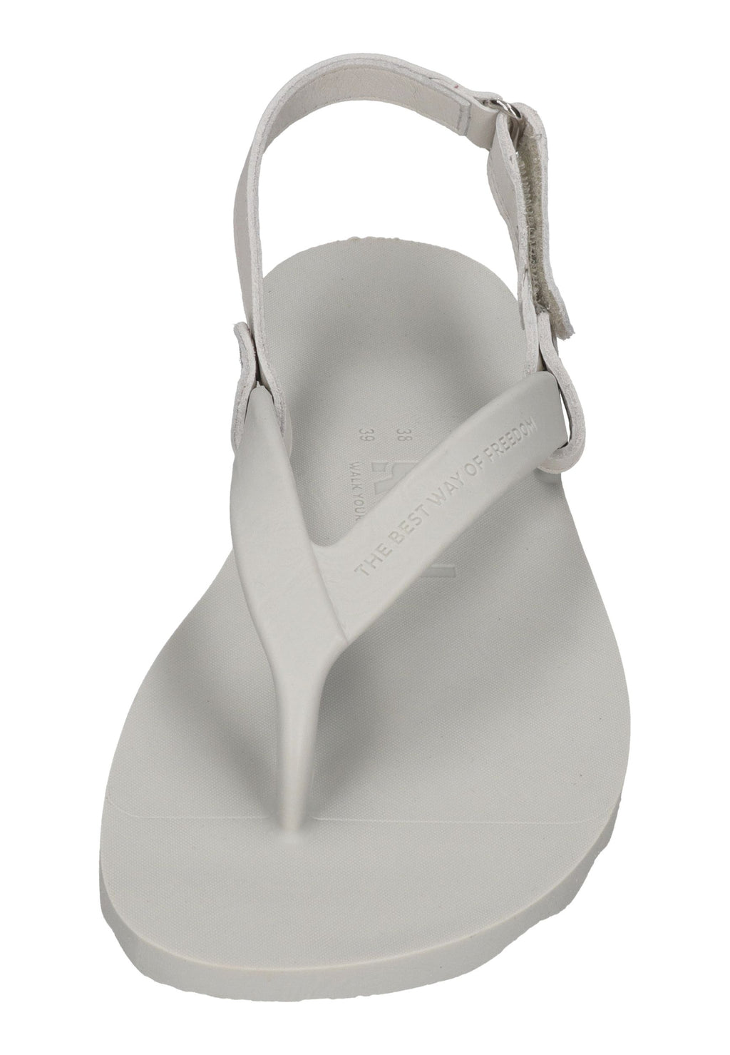 KOEL - WAVE | Sandalen & Sandaletten | Nur bei shoedeal.de, deinem Onlineshop für Schuhe mit Stil. – Bild 3