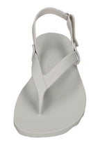 KOEL - WAVE | Sandalen & Sandaletten | Nur bei shoedeal.de, deinem Onlineshop für Schuhe mit Stil. – Bild 3