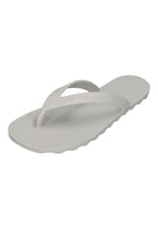 KOEL - WAVE | Sandalen & Sandaletten | Nur bei shoedeal.de, deinem Onlineshop für Schuhe mit Stil. – Bild 6