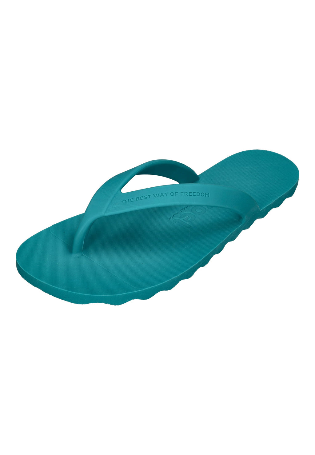 KOEL - WAVE | Sandalen & Sandaletten | Nur bei shoedeal.de, deinem Onlineshop für Schuhe mit Stil. – Bild 6