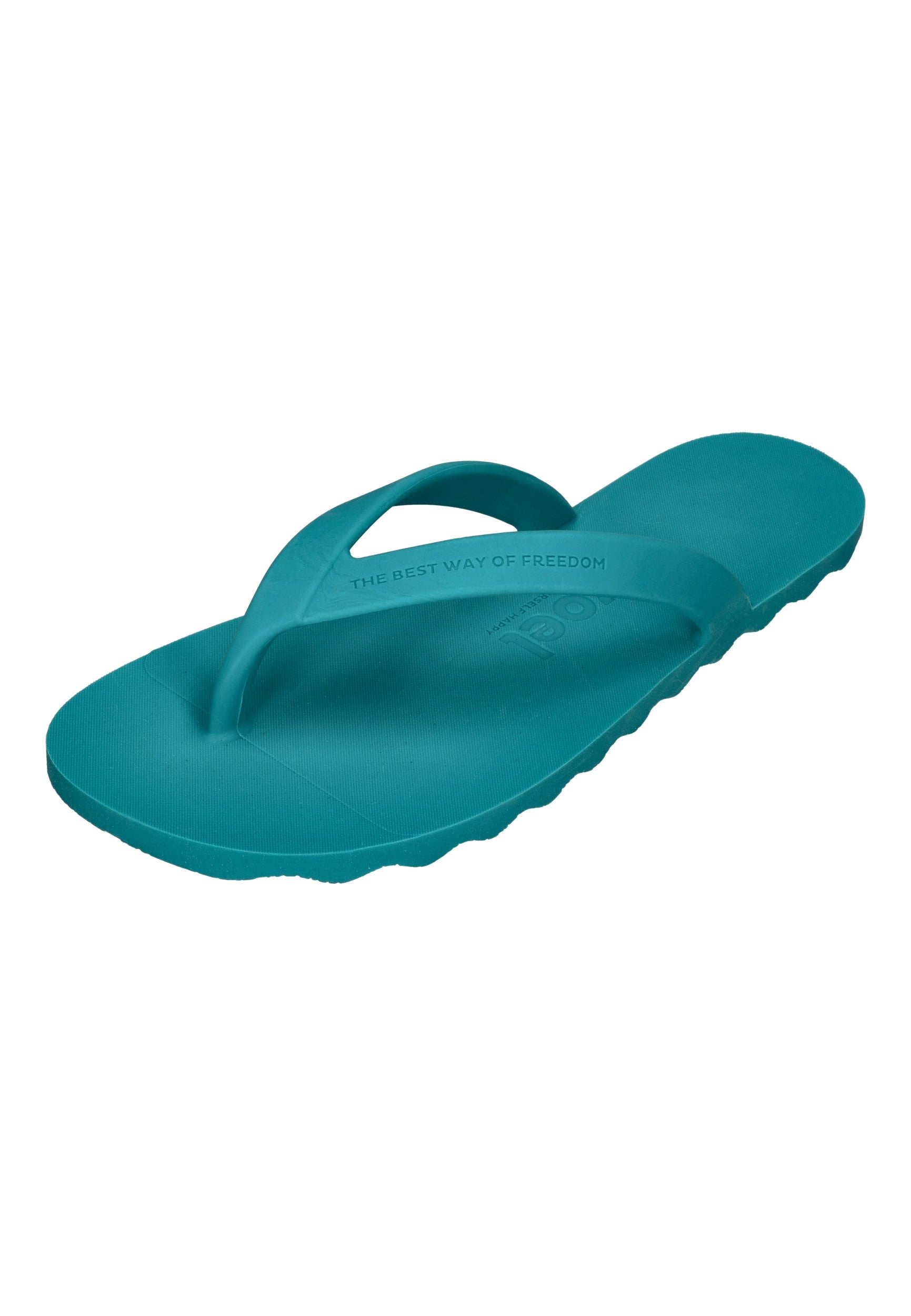 KOEL - WAVE | Sandalen & Sandaletten | Nur bei shoedeal.de, deinem Onlineshop für Schuhe mit Stil. – Bild 6