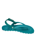KOEL - WAVE | Sandalen & Sandaletten | Nur bei shoedeal.de, deinem Onlineshop für Schuhe mit Stil. – Bild 4