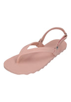 KOEL - WAVE | Sandalen & Sandaletten | Nur bei shoedeal.de, deinem Onlineshop für Schuhe mit Stil.