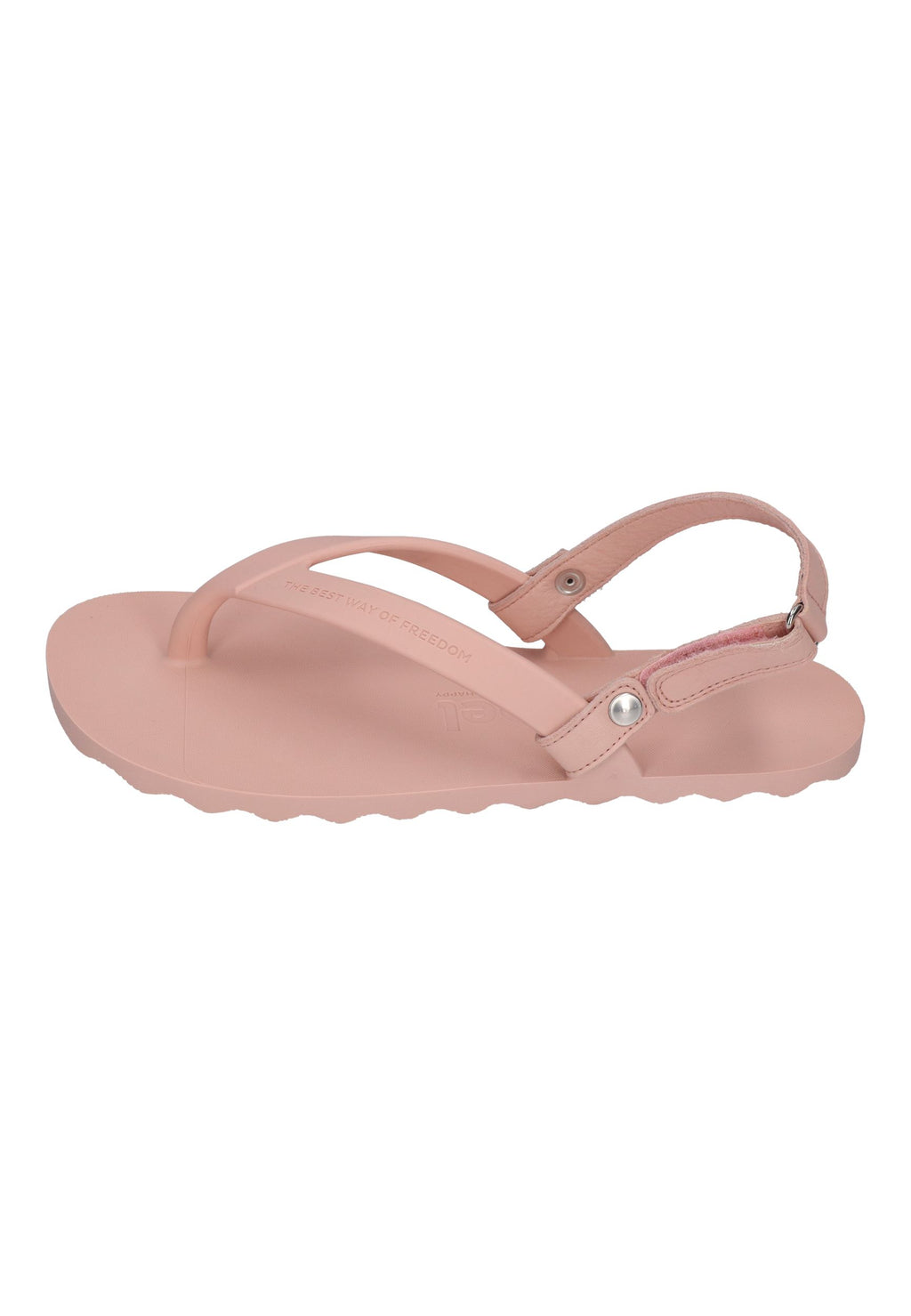KOEL - WAVE | Sandalen & Sandaletten | Nur bei shoedeal.de, deinem Onlineshop für Schuhe mit Stil. – Bild 2