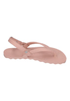 KOEL - WAVE | Sandalen & Sandaletten | Nur bei shoedeal.de, deinem Onlineshop für Schuhe mit Stil. – Bild 4