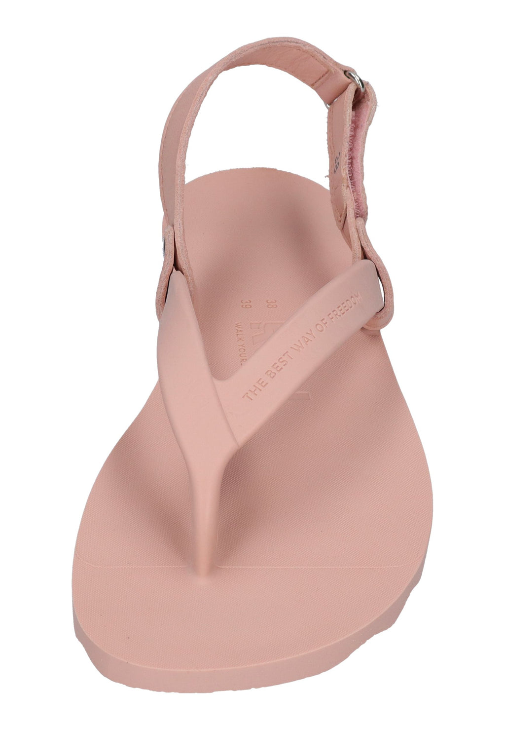 KOEL - WAVE | Sandalen & Sandaletten | Nur bei shoedeal.de, deinem Onlineshop für Schuhe mit Stil. – Bild 3