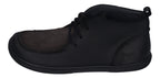 KOEL Damenschuhe - Barefoot Booties FAYE HYDRO - black