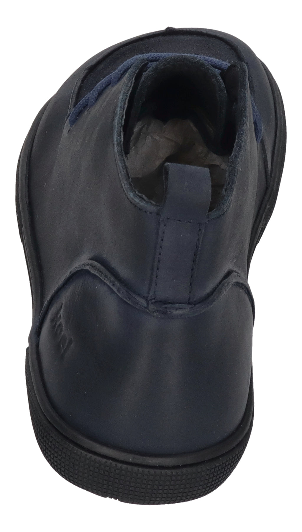 KOEL Damenschuhe - Barefoot Booties FAYE HYDRO - navy