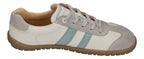 KOEL Damenschuhe Barfuß Sneakers ILA NAPA - off white mint