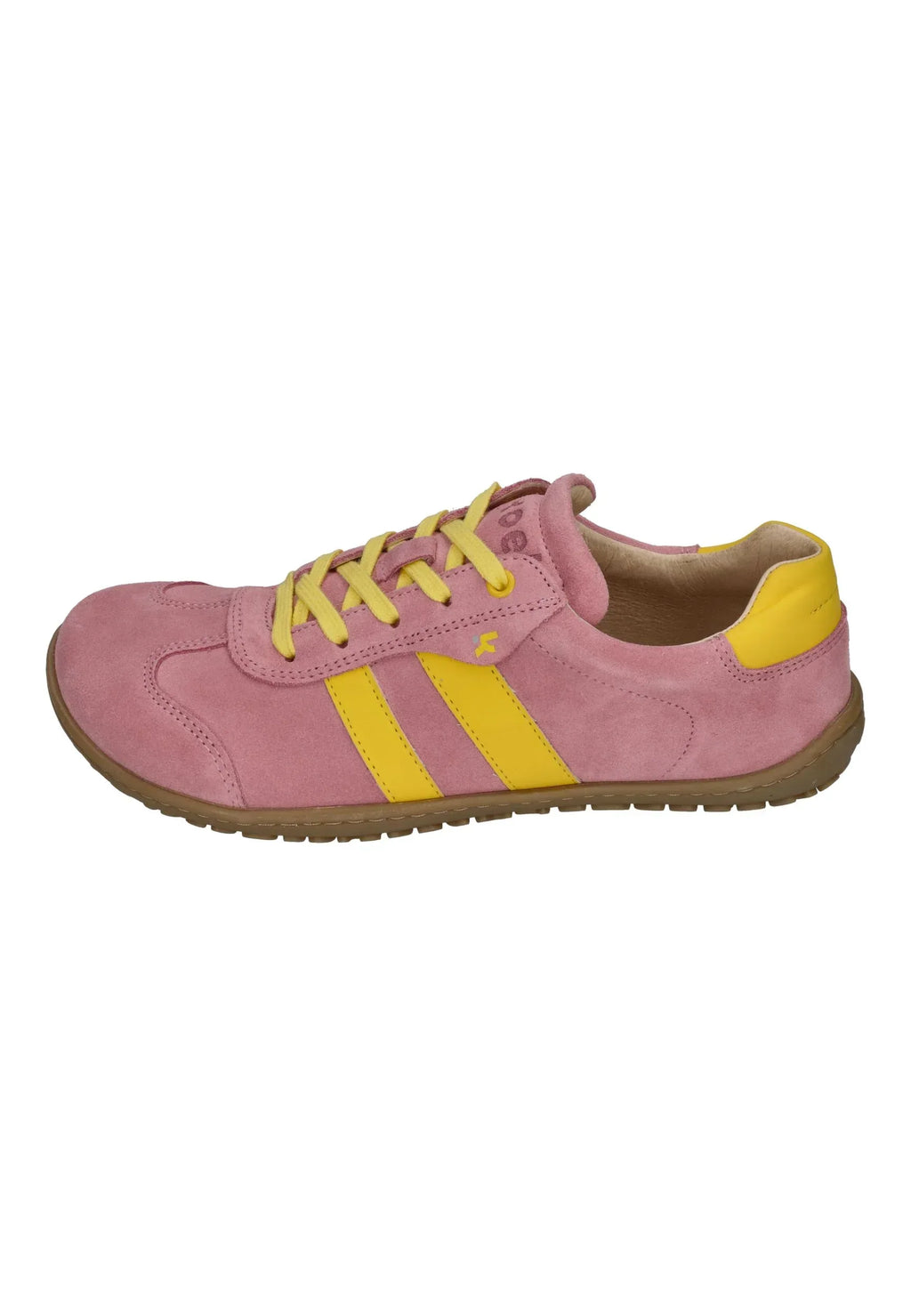 KOEL - ILA SUEDE - Damen - Barfußschuhe | Nur bei shoedeal.de, deinem Onlineshop für Schuhe mit Stil. – Bild 2