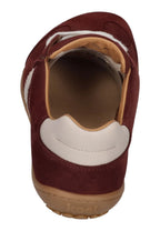 KOEL - ILO SUEDE 3.0 | Sneakers | Nur bei shoedeal.de, deinem Onlineshop für Schuhe mit Stil. – Bild 5