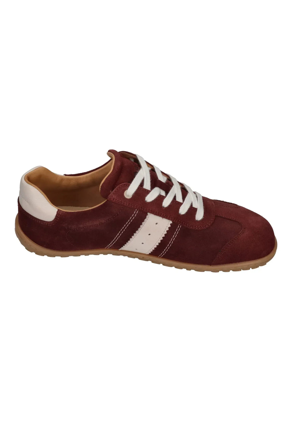 KOEL - ILO SUEDE 3.0 | Sneakers | Nur bei shoedeal.de, deinem Onlineshop für Schuhe mit Stil. – Bild 4