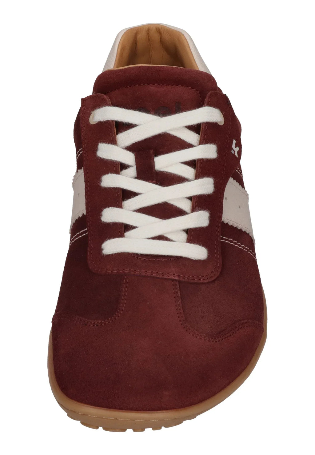 KOEL - ILO SUEDE 3.0 | Sneakers | Nur bei shoedeal.de, deinem Onlineshop für Schuhe mit Stil. – Bild 3