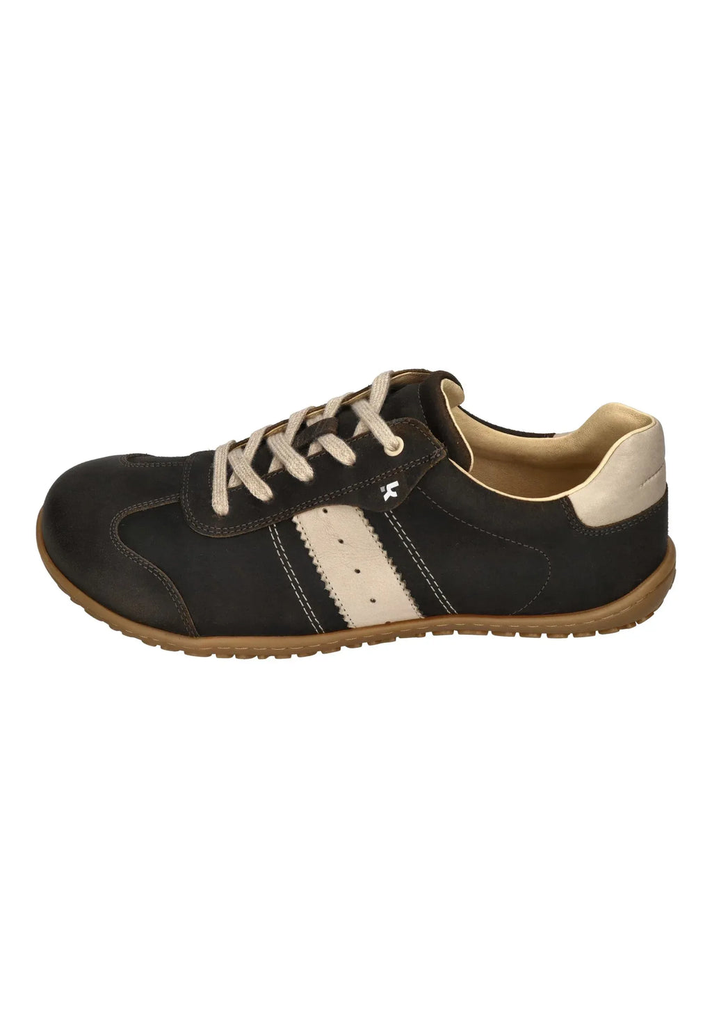 KOEL - ILO SUEDE 3.0 | Sneakers | Nur bei shoedeal.de, deinem Onlineshop für Schuhe mit Stil. – Bild 2