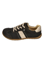 KOEL - ILO SUEDE 3.0 | Sneakers | Nur bei shoedeal.de, deinem Onlineshop für Schuhe mit Stil. – Bild 2