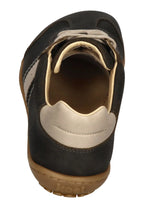 KOEL - ILO SUEDE 3.0 | Sneakers | Nur bei shoedeal.de, deinem Onlineshop für Schuhe mit Stil. – Bild 5