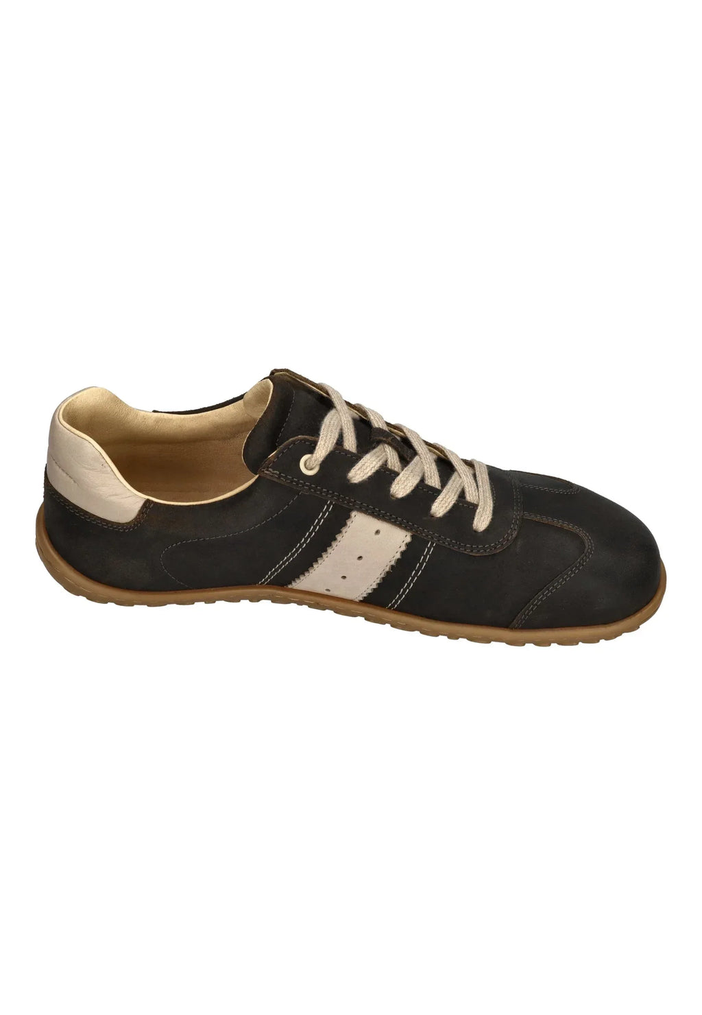 KOEL - ILO SUEDE 3.0 | Sneakers | Nur bei shoedeal.de, deinem Onlineshop für Schuhe mit Stil. – Bild 4