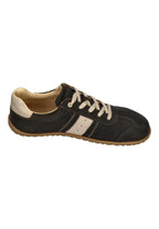 KOEL - ILO SUEDE 3.0 | Sneakers | Nur bei shoedeal.de, deinem Onlineshop für Schuhe mit Stil. – Bild 4