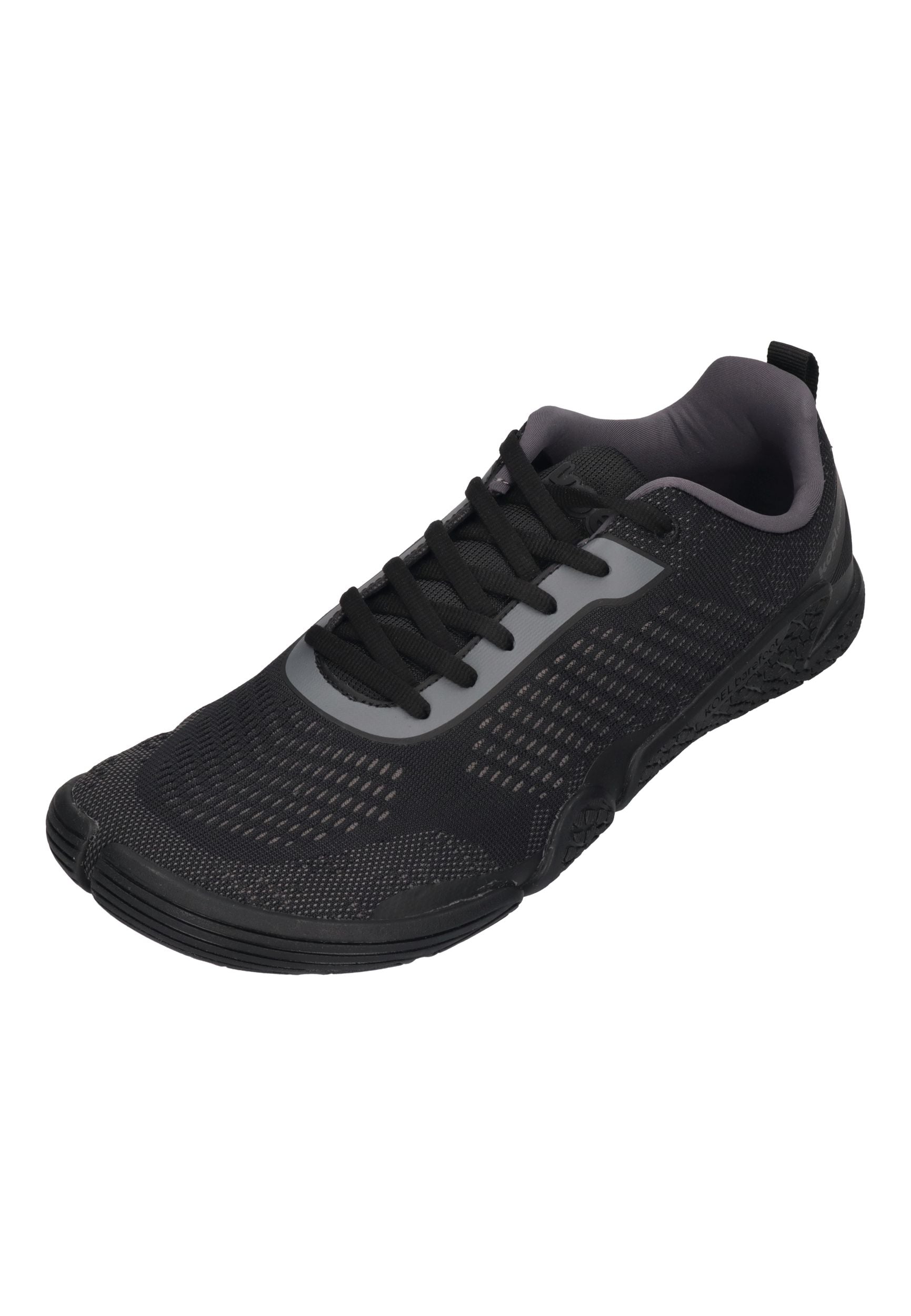 KOEL - NILO | Sneakers | Nur bei shoedeal.de, deinem Onlineshop für Schuhe mit Stil.
