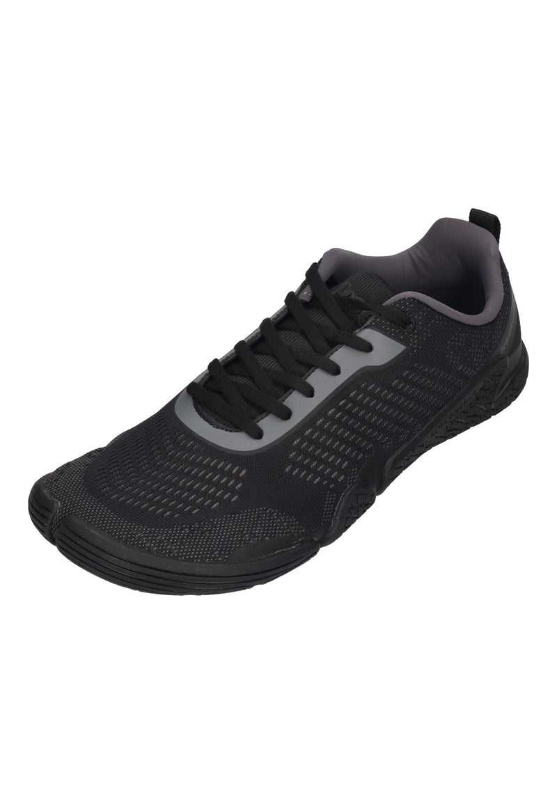 KOEL - NILO | Sneakers | Nur bei shoedeal.de, deinem Onlineshop für Schuhe mit Stil.