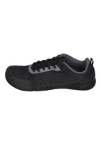 KOEL - NILO | Sneakers | Nur bei shoedeal.de, deinem Onlineshop für Schuhe mit Stil. – Bild 2