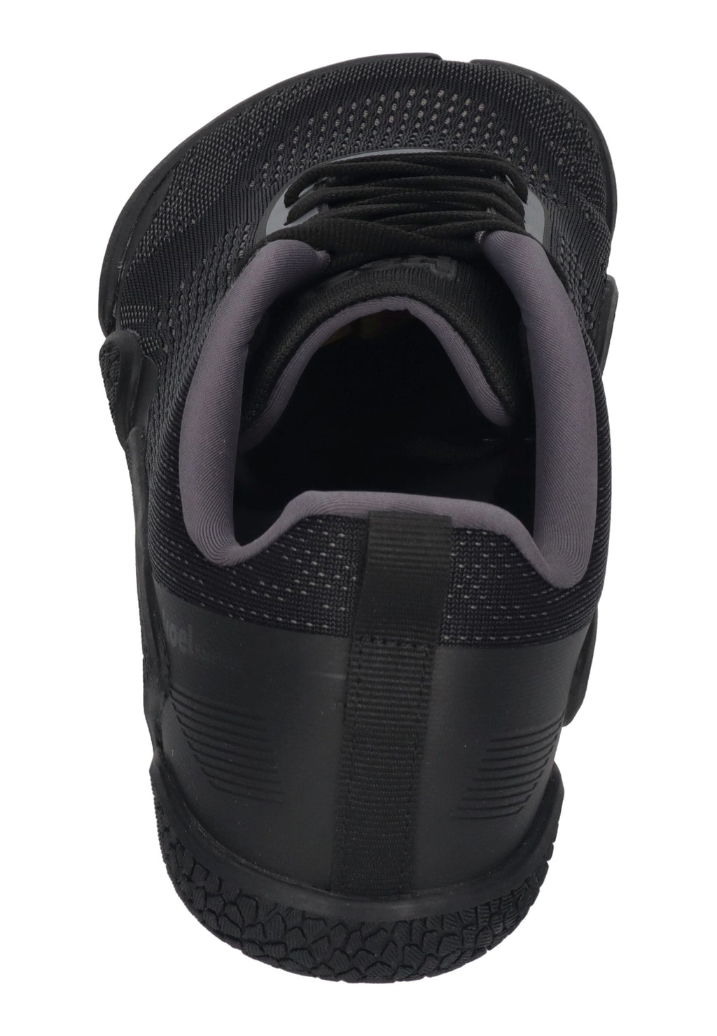 KOEL - NILO | Sneakers | Nur bei shoedeal.de, deinem Onlineshop für Schuhe mit Stil. – Bild 5