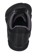 KOEL - NILO | Sneakers | Nur bei shoedeal.de, deinem Onlineshop für Schuhe mit Stil. – Bild 5