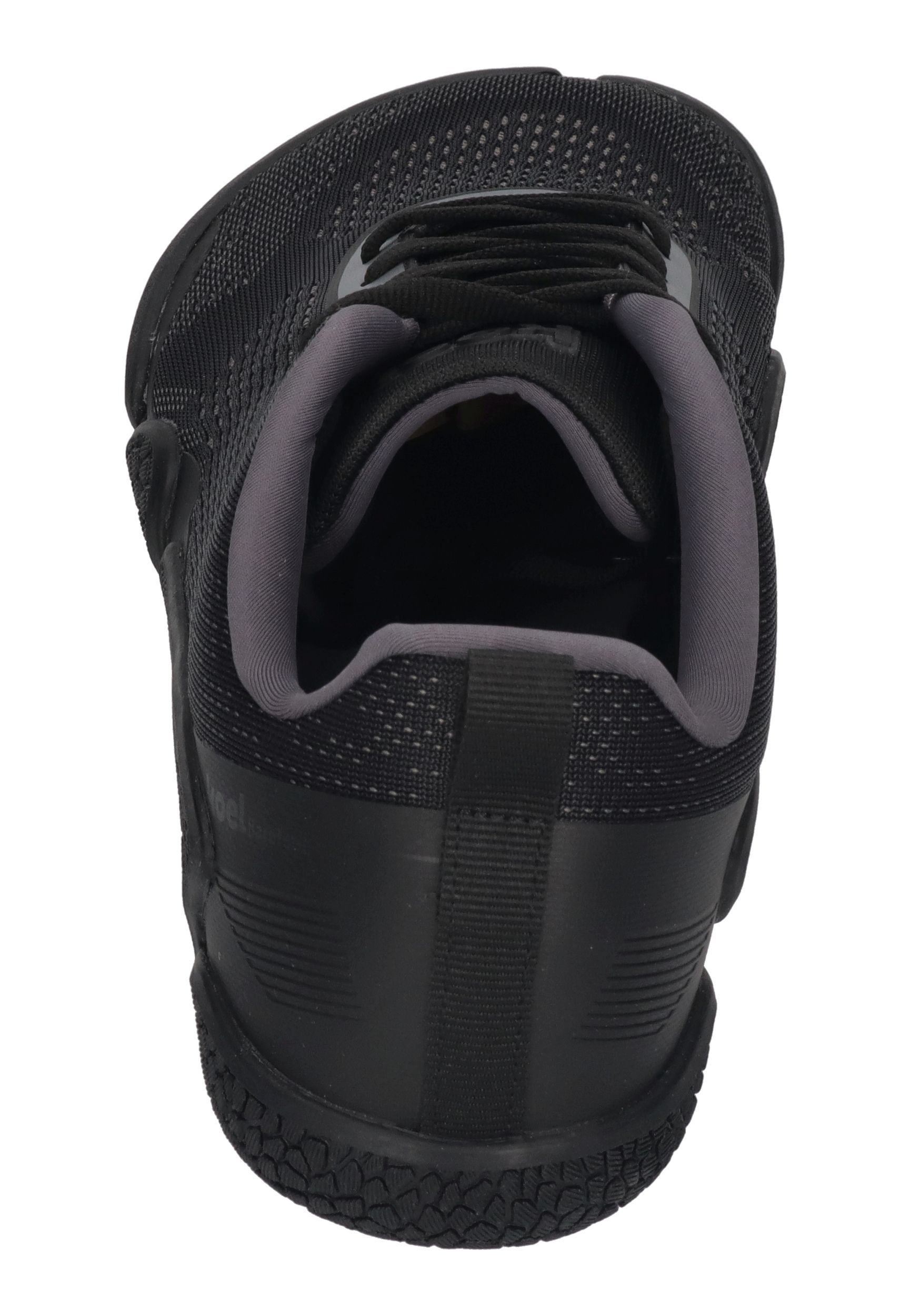 KOEL - NILO | Sneakers | Nur bei shoedeal.de, deinem Onlineshop für Schuhe mit Stil. – Bild 5